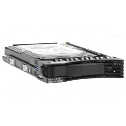 39R7308 IBM HDD 73GB 10K SCSI U320 3.5" LFF FOR IBM XSERIES
